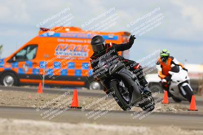 media/Mar-31-2025-Lets Ride (Mon) [[84f5dbc6bd]]/B Group/1220pm (Turn 1)/